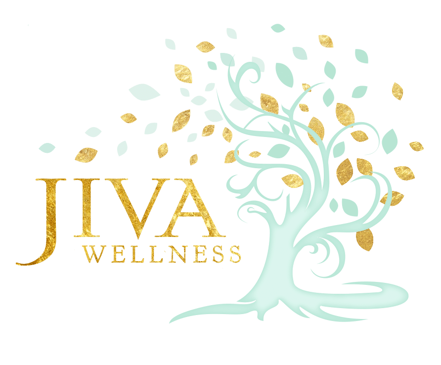 Jiva Wellness u2013 Your Path to Vibrant Health