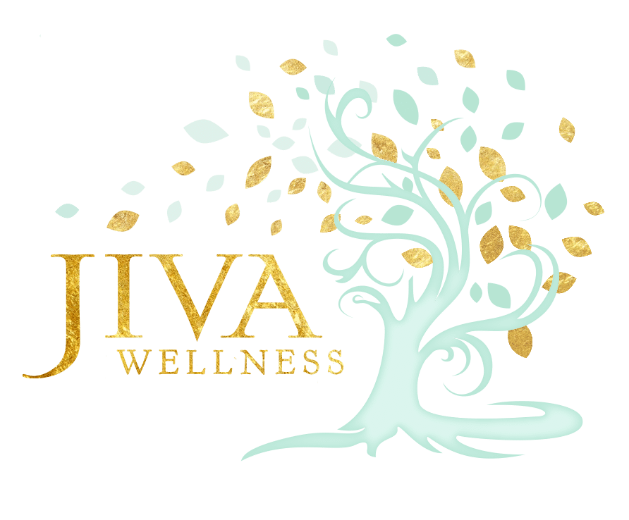 Jiva Wellness Your Path To Vibrant Health